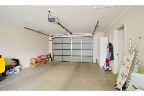 Photo of property in 125 Wilton Street, Rosedale, Invercargill, 9810