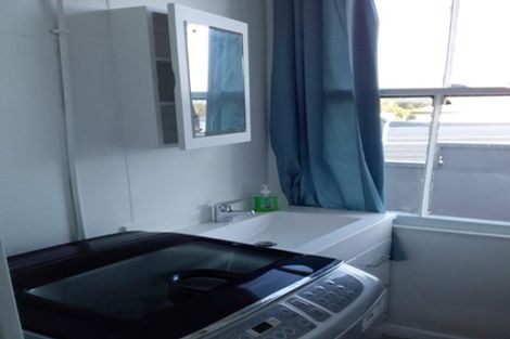 Photo of property in 56 Nelson Street, Petone, Lower Hutt, 5012