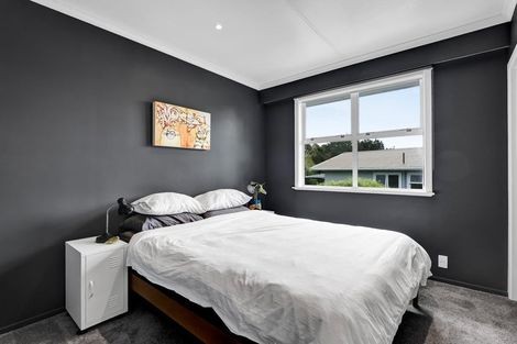 Photo of property in 46 Oranga Street, Marfell, New Plymouth, 4310