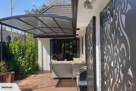 Photo of property in 56a Queenwood Avenue, Queenwood, Hamilton, 3210