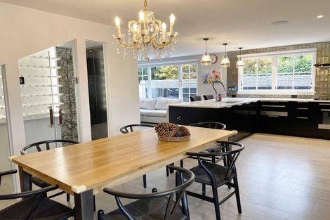 Photo of property in 96 Glandovey Road, Fendalton, Christchurch, 8052