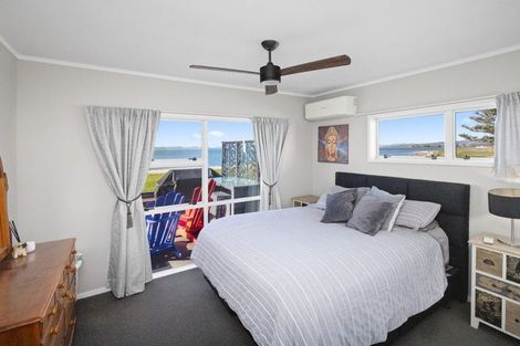 Photo of property in 875 East Coast Road, Kaiaua, Pokeno, 2473