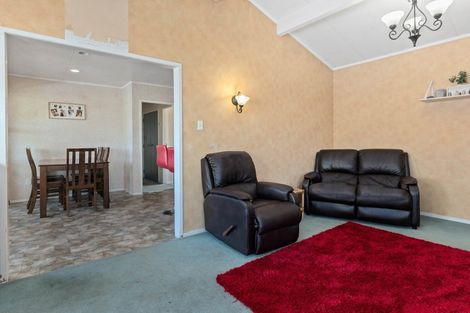 Photo of property in 1 Dickens Street, Owhata, Rotorua, 3010