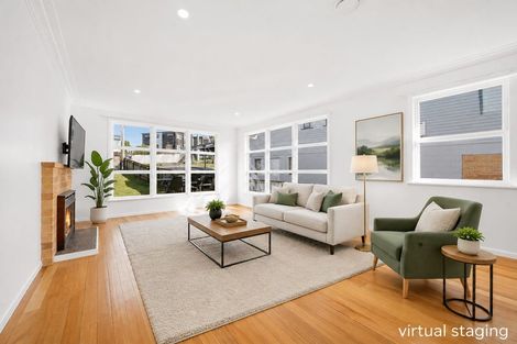 Photo of property in 6 Crystal Avenue, Glendene, Auckland, 0602