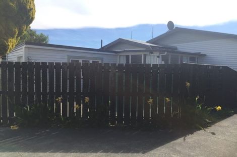 Photo of property in 2/803 Miller Street, Hastings, 4122