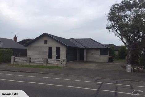 Photo of property in 228c Herbert Street, Windsor, Invercargill, 9810