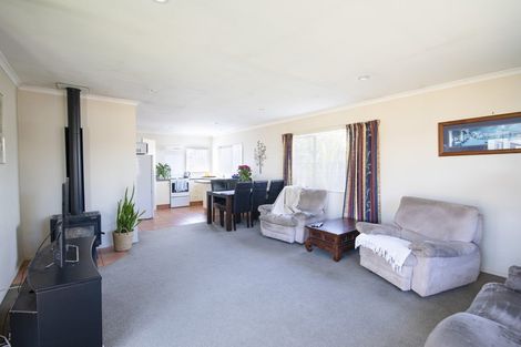 Photo of property in 8a Barton Avenue, Marewa, Napier, 4110
