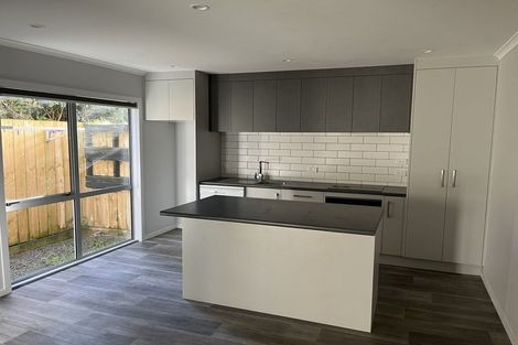 Photo of property in 3/10 Gazeley Avenue, Silverdale, Hamilton, 3216