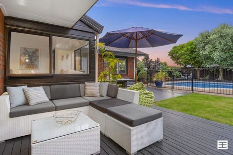 Photo of property in 73 Manuwai Drive, Matua, Tauranga, 3110