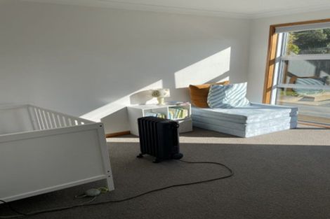 Photo of property in 4 Chorley Grove, Churton Park, Wellington, 6037