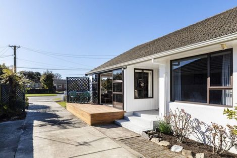 Photo of property in 37 Kaiwara Street, Hoon Hay, Christchurch, 8025
