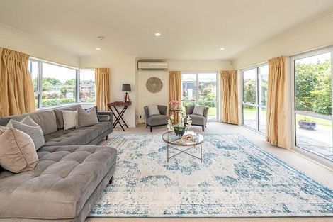 Photo of property in 9 Norfolk Drive, Otamatea, Whanganui, 4500