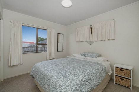 Photo of property in 176 Cook Drive, Whitianga, 3510