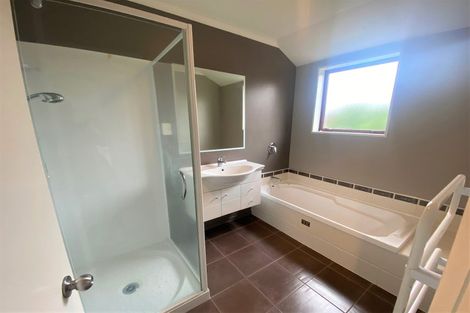 Photo of property in 73 William Brittan Avenue, Halswell, Christchurch, 8025