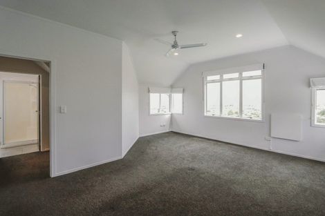 Photo of property in 219 The Booms Avenue, Thames, 3500