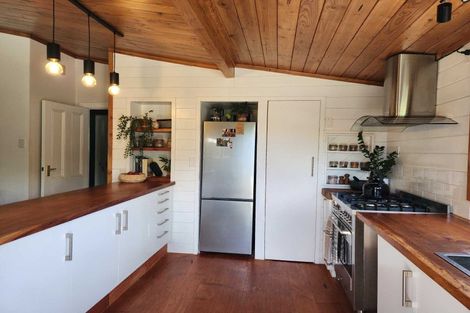 Photo of property in 260 Talbot Street, Geraldine, 7930