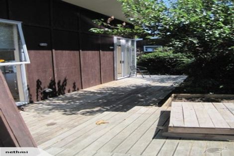 Photo of property in 11 Shirley Road, Grey Lynn, Auckland, 1021