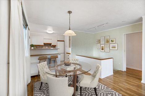 Photo of property in 16 Cockle Place, Stillwater, Silverdale, 0993