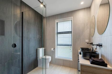 Photo of property in 6 Parua Drive, Kaukapakapa, 0873