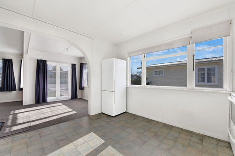 Photo of property in 357 High Street, Motueka, 7120