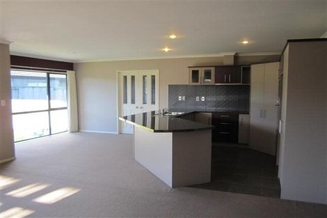 Photo of property in 5 Jaemont Court, Huntington, Hamilton, 3210