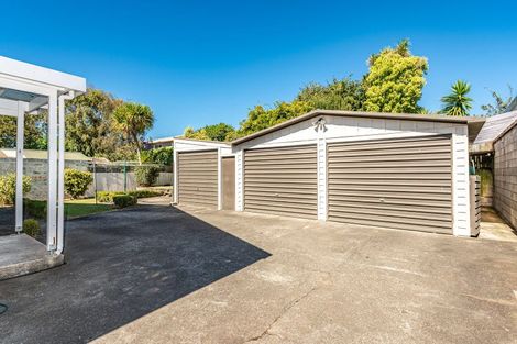 Photo of property in 5 Mason Terrace, Gonville, Whanganui, 4501