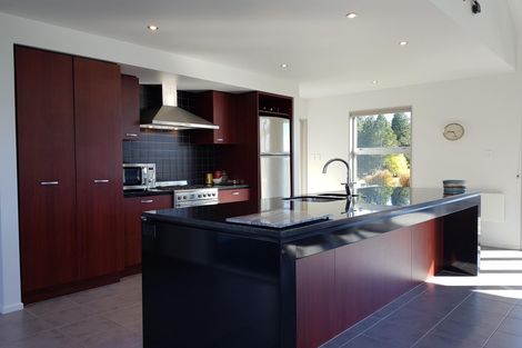 Photo of property in 9 Dwyer Place, Lake Tekapo, 7999