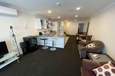 Photo of property in 5/391 Victoria Street, Hamilton Central, Hamilton, 3204