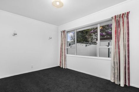 Photo of property in 1/41 Ashdown Place, Pahurehure, Papakura, 2113