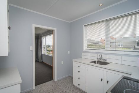 Photo of property in 1/34 Selwyn Street, Maori Hill, Timaru, 7910