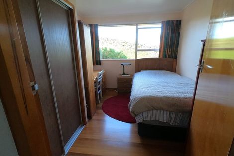 Photo of property in 107 Larnach Road, Vauxhall, Dunedin, 9013