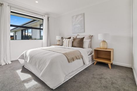 Photo of property in 15 Kens Lane, Lincoln, 7608