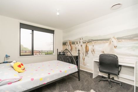 Photo of property in 54 O'shea Road, Pirongia, Te Awamutu, 3876