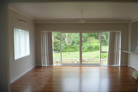 Photo of property in 19 Rimu Street, Te Kauwhata, 3710