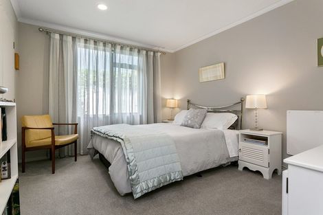 Photo of property in 15a Kingsley Street, Leamington, Cambridge, 3432