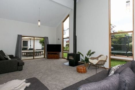 Photo of property in 16 Ngarimu Crescent, Taradale, Napier, 4112