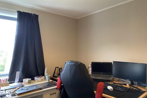 Photo of property in 274 Naenae Road, Naenae, Lower Hutt, 5011