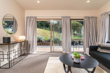 Photo of property in 2 Clarewood Avenue, Glenleith, Dunedin, 9010