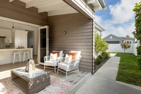 Photo of property in 4 Ascarina Way, Papamoa Beach, Papamoa, 3118