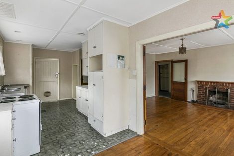 Photo of property in 1/1159 High Street, Taita, Lower Hutt, 5011