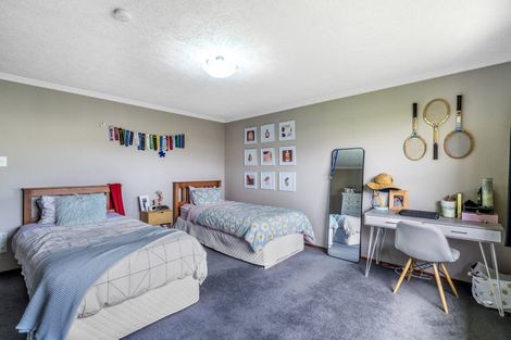 Photo of property in 105 Saint Andrew Street, Richmond, Invercargill, 9810