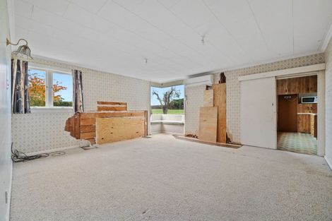 Photo of property in 81539 State Highway 2, Pahiatua, 4982