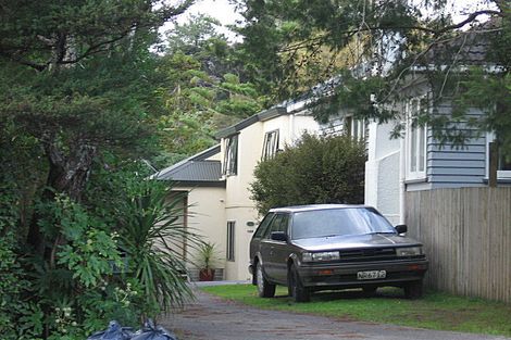 Photo of property in 138a Atkinson Road, Titirangi, Auckland, 0604