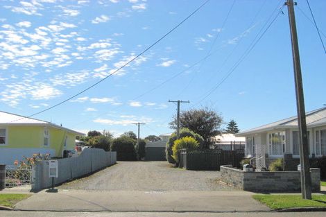 Photo of property in 6 Balmoral Street, Oamaru North, Oamaru, 9400