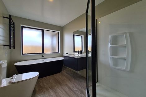 Photo of property in 60 Broadway Parade, Rolleston, 7615