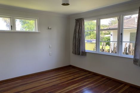 Photo of property in 28 Saint Annes Street, Levin, 5510
