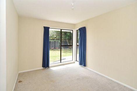 Photo of property in 12 Mayo Place, Belfast, Christchurch, 8051