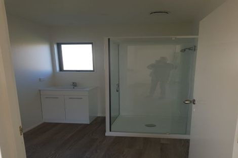 Photo of property in 43 Giblin Street, Richmond, 7020