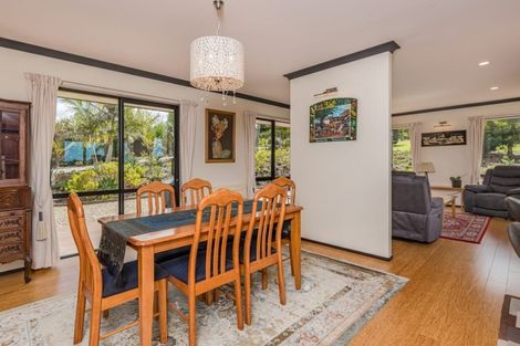 Photo of property in 250b Redcliffs Road, Kerikeri, 0294