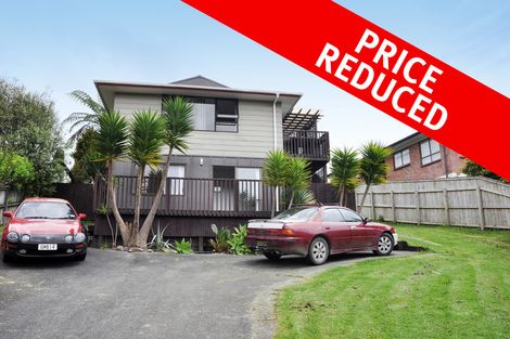 Photo of property in 16 Wi Apo Place, Wellsford, 0900